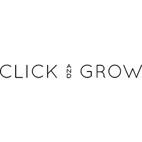 Código Descuento Click & Grow 