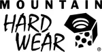  Código Descuento Mountain Hardwear