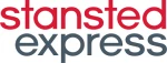 Código Descuento Stansted Express 