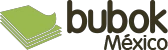 bubok.com.mx