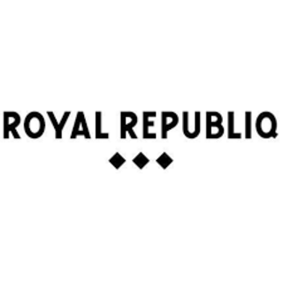 Código Descuento RoyalRepubliq 