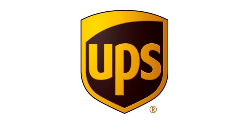 Código Descuento UPS 