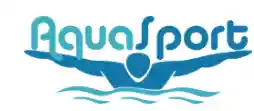 Código Descuento Aqua Sport 