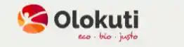  Código Descuento Olokuti