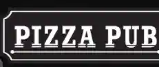 Código Descuento Pizza Pub 