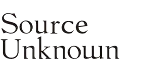Código Descuento Sourceunknown 