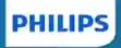 Código Descuento Philips 