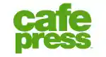 Código Descuento Cafepress 