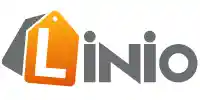 linio.com.pa