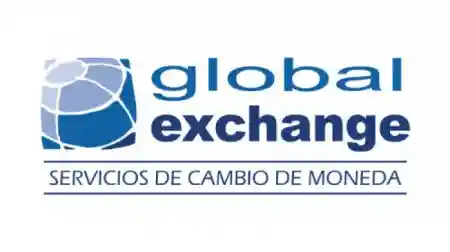 Código Descuento Global Exchange 