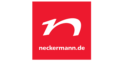 Código Descuento Neckermann 
