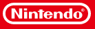 Código Descuento Nintendo Switch 